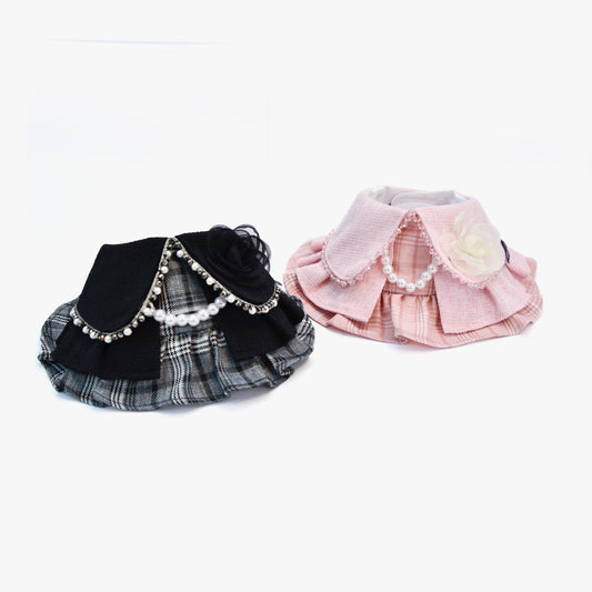 Matilda | Pet Bib
