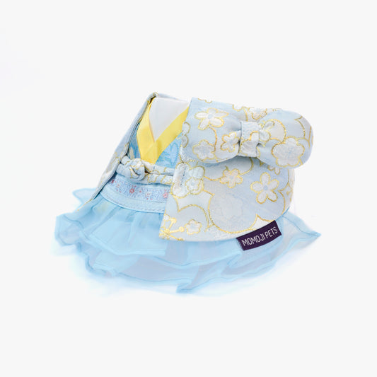 Shine | Pet Bib