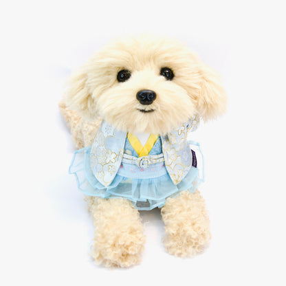 Shine | Pet Bib