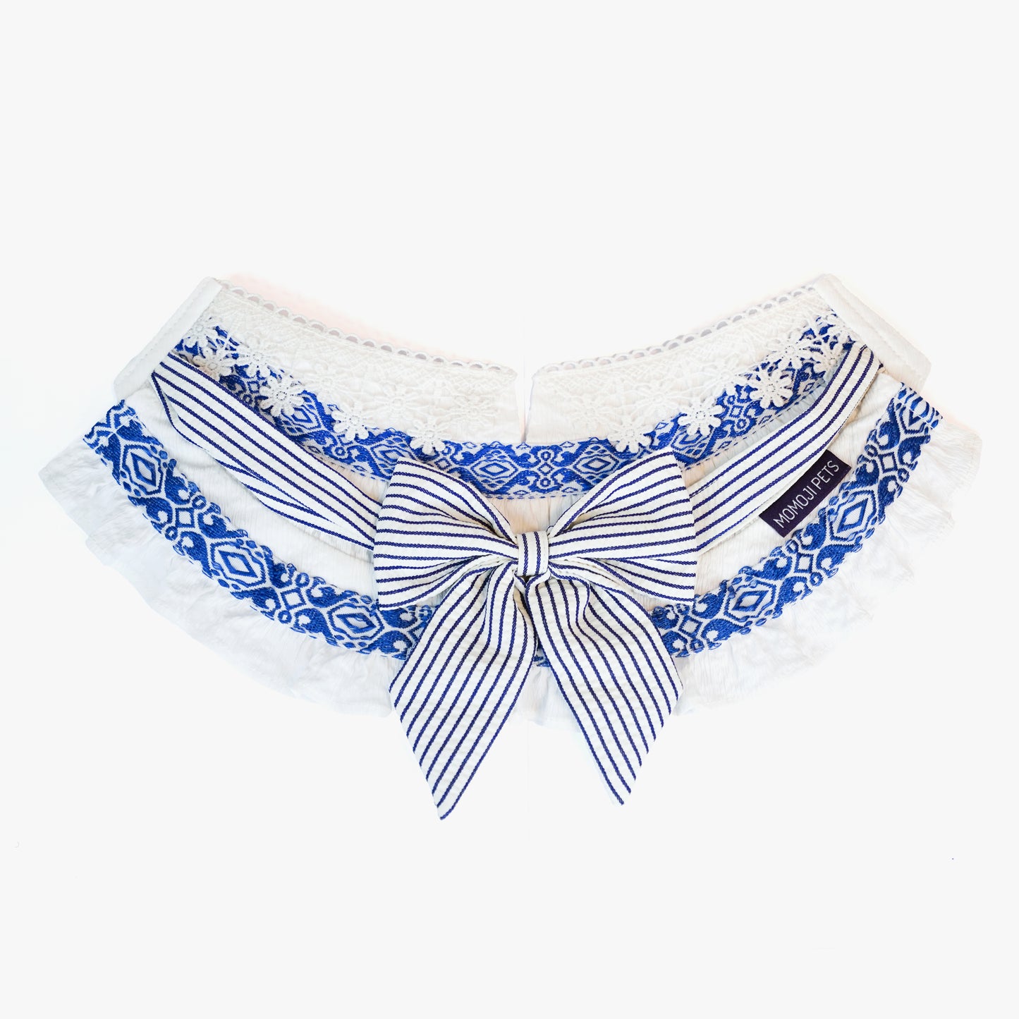 ***Pre-Order*** Artemis | Pet Bib