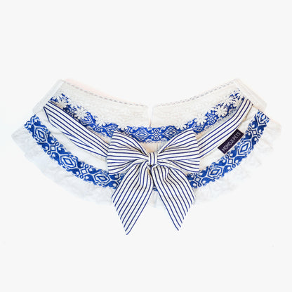***Pre-Order*** Artemis | Pet Bib