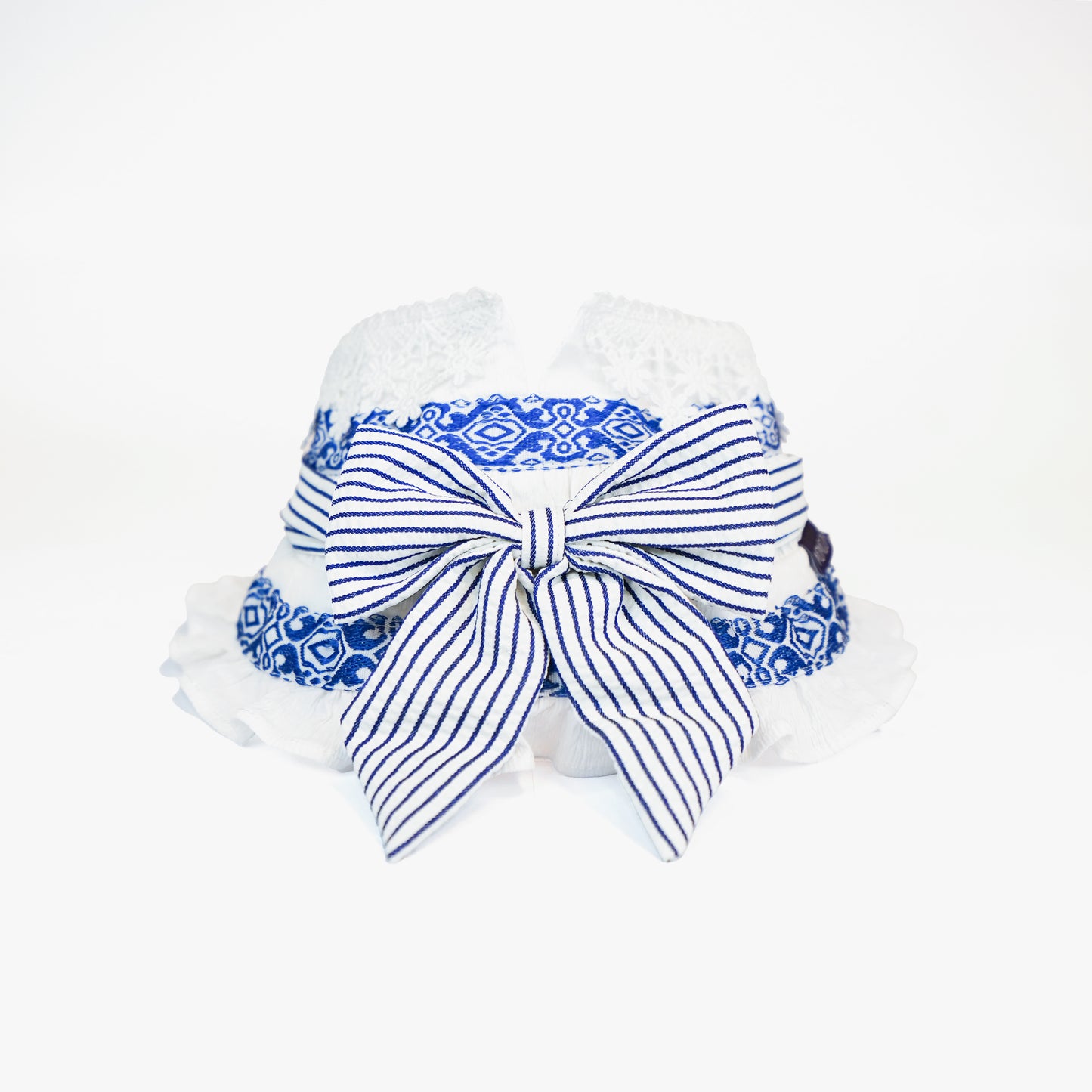 ***Pre-Order*** Artemis | Pet Bib
