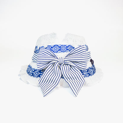 ***Pre-Order*** Artemis | Pet Bib