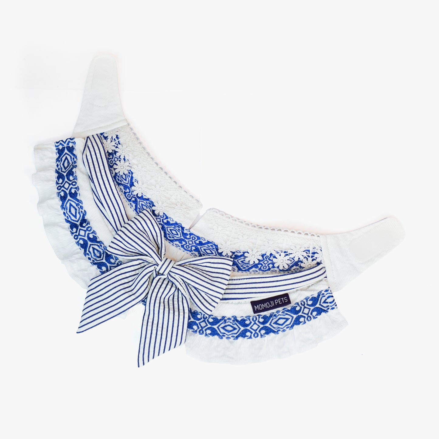 ***Pre-Order*** Artemis | Pet Bib