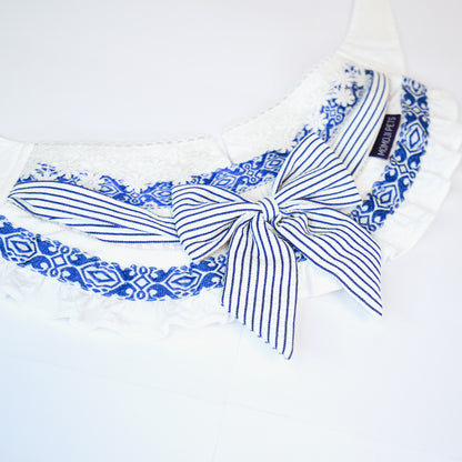 ***Pre-Order*** Artemis | Pet Bib