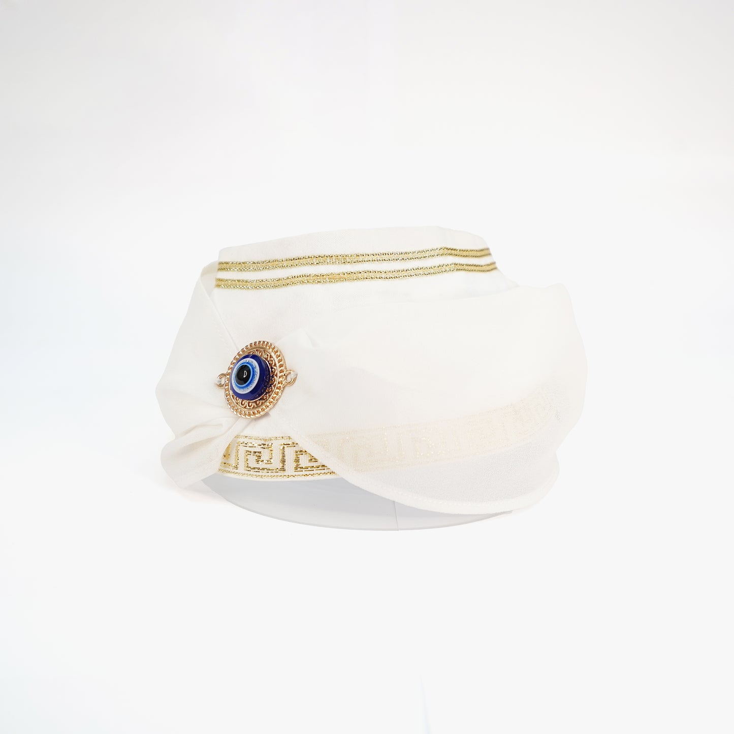 ***Pre-Order*** Zeus | Pet Bib