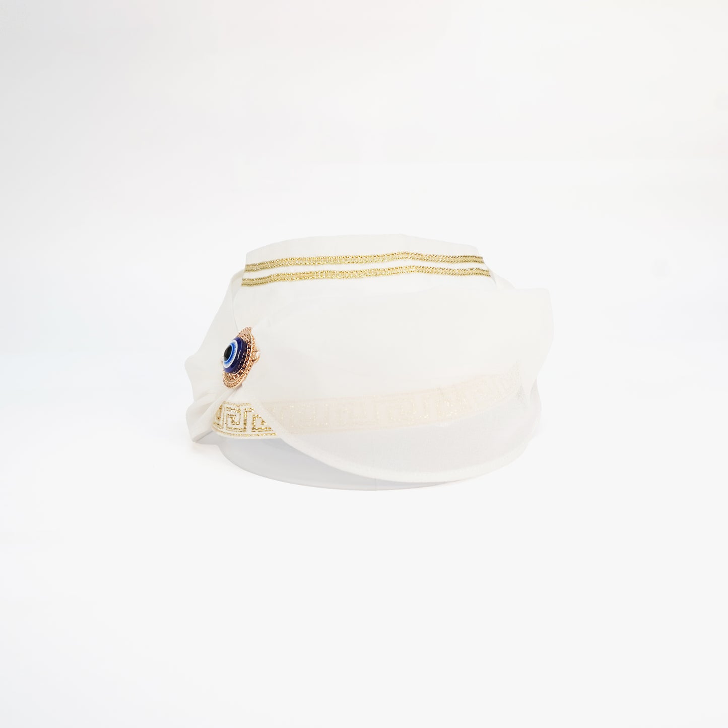 ***Pre-Order*** Zeus | Pet Bib
