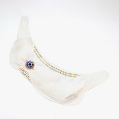 ***Pre-Order*** Zeus | Pet Bib