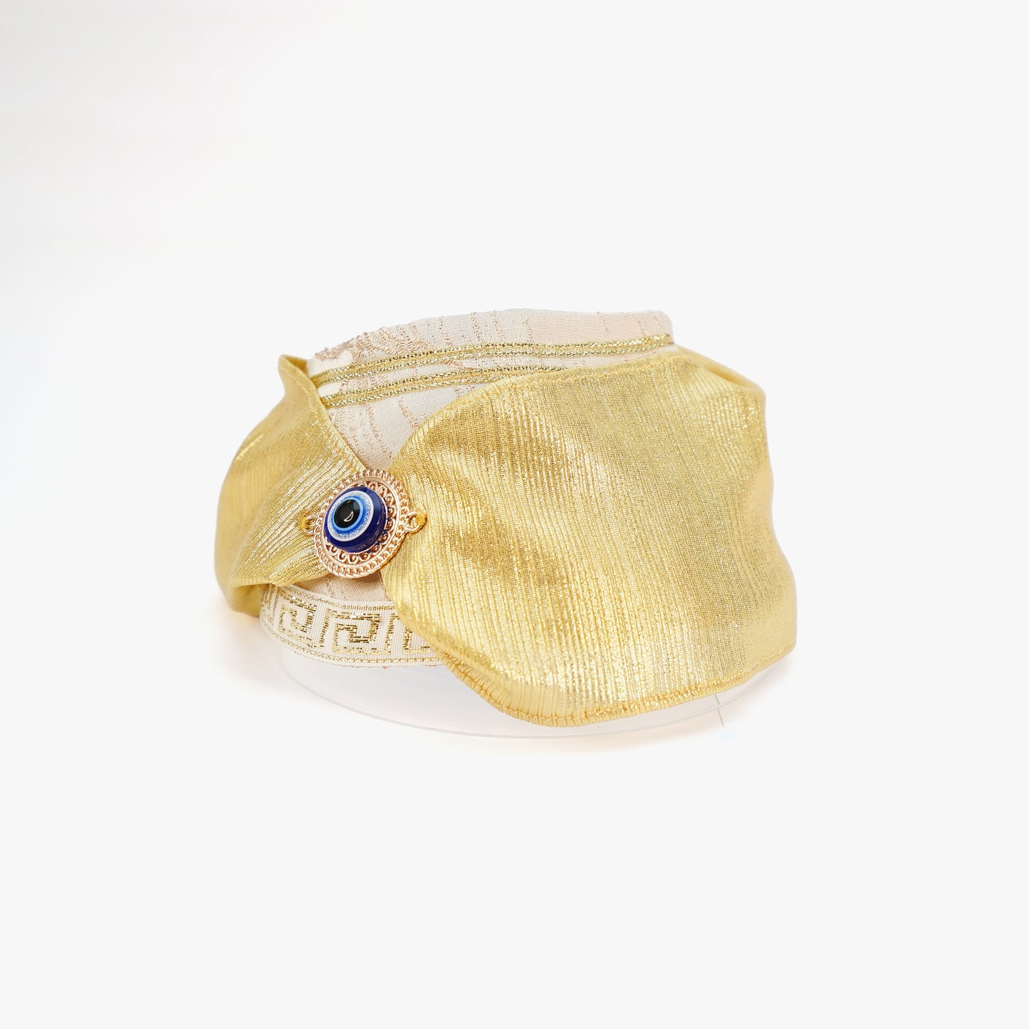 ***Pre-Order*** Zeus | Pet Bib