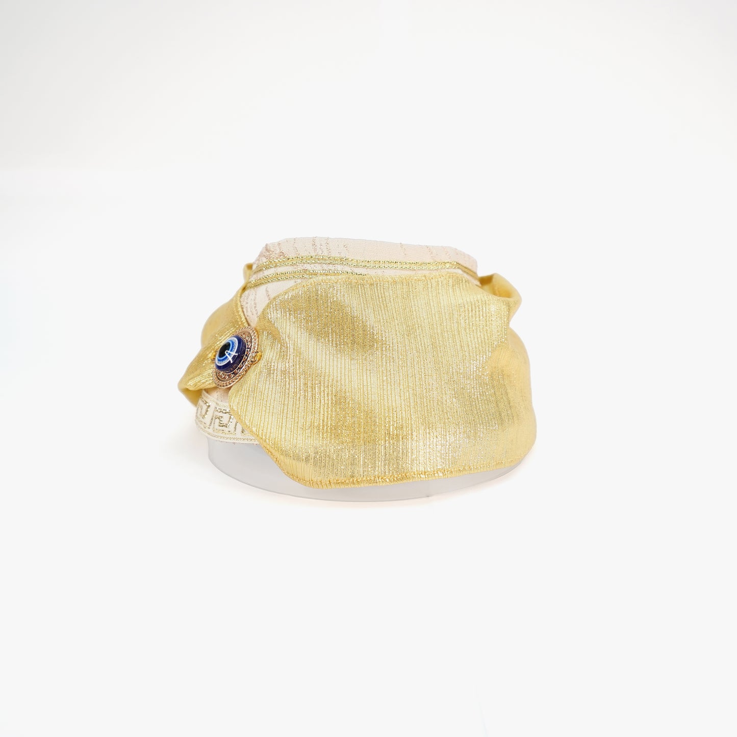 ***Pre-Order*** Zeus | Pet Bib
