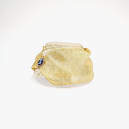 ***Pre-Order*** Zeus | Pet Bib