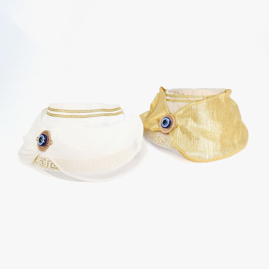 ***Pre-Order*** Zeus | Pet Bib