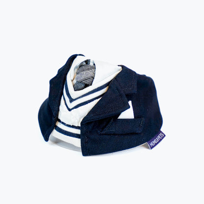 ***Pre-Order*** Joseph | Pet Bib