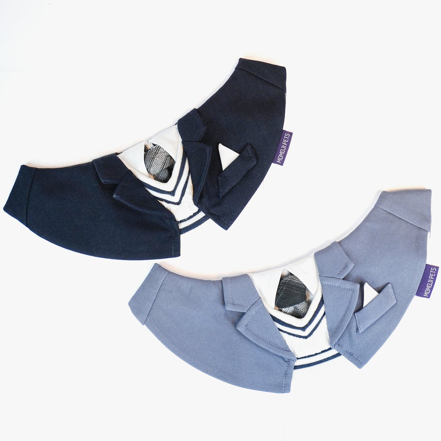 ***Pre-Order*** Joseph | Pet Bib