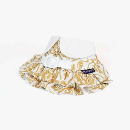 ***Pre-Order*** Hestia | Pet Bib
