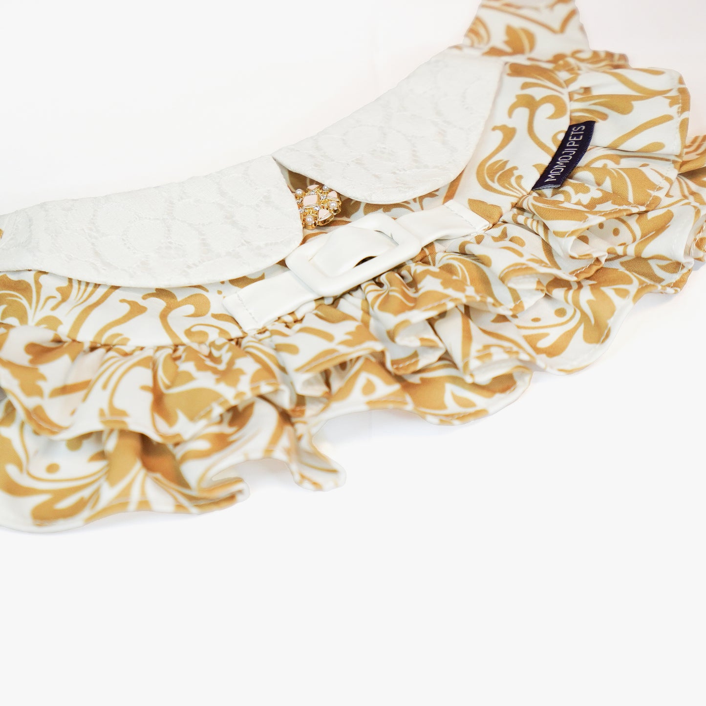 ***Pre-Order*** Hestia | Pet Bib