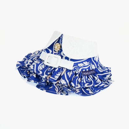 ***Pre-Order*** Hestia | Pet Bib