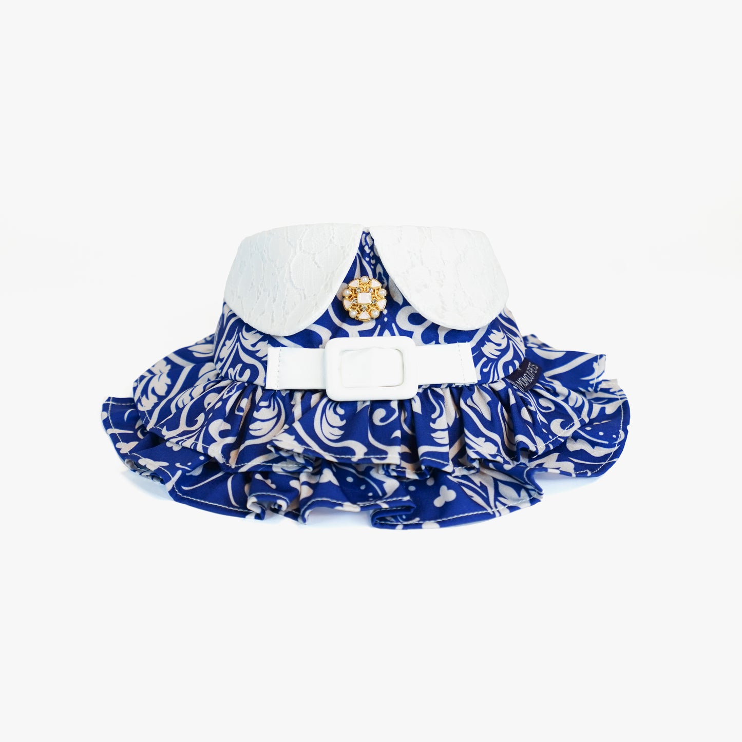 ***Pre-Order*** Hestia | Pet Bib