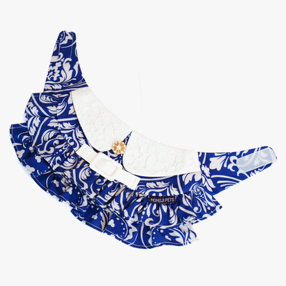 ***Pre-Order*** Hestia | Pet Bib