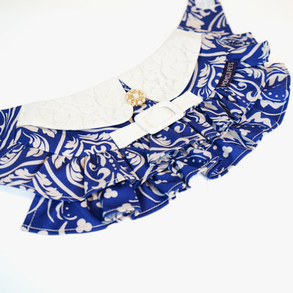 ***Pre-Order*** Hestia | Pet Bib
