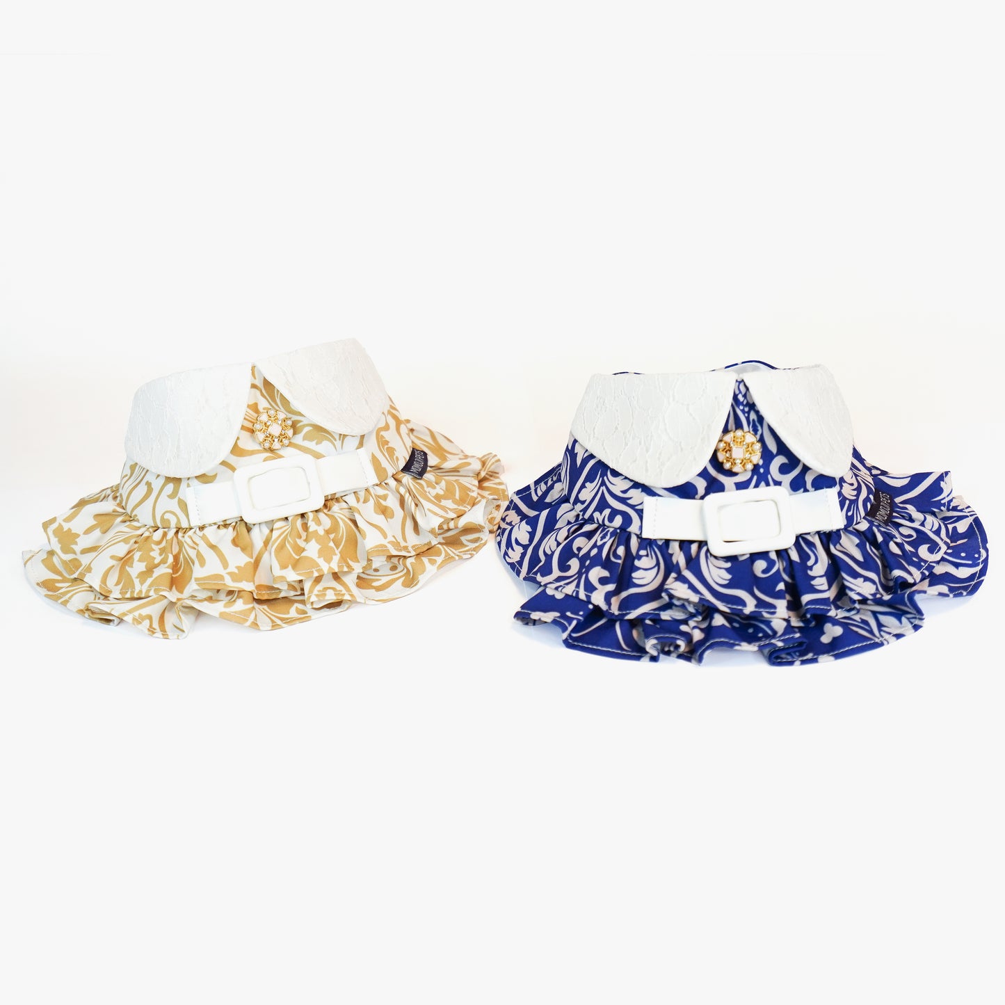 ***Pre-Order*** Hestia | Pet Bib