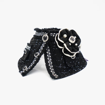 Victoria | Pet Bib