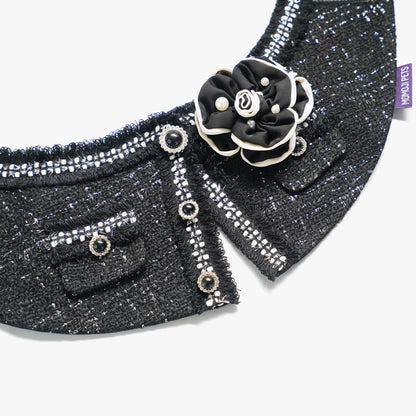 Victoria | Pet Bib
