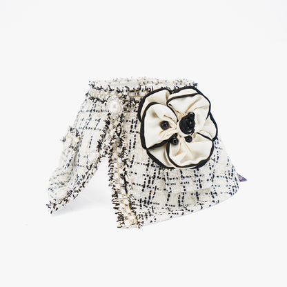 Victoria | Pet Bib