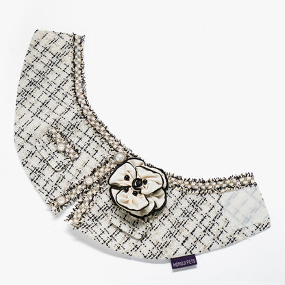 Victoria | Pet Bib