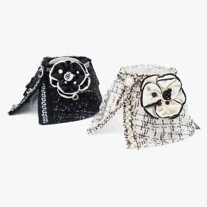 Victoria | Pet Bib