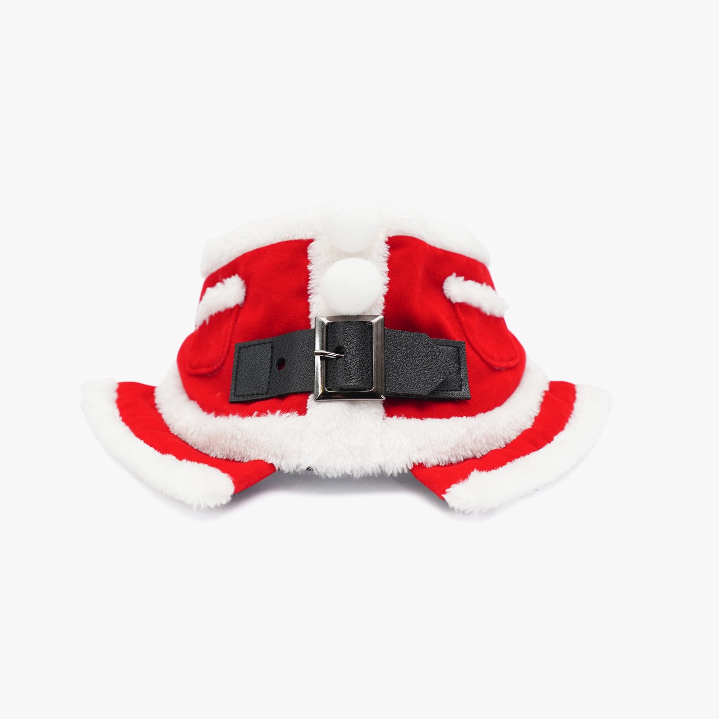 Santa Paws | Pet Bib