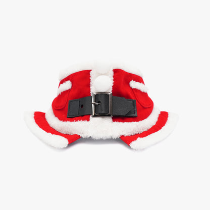 Santa Paws | Pet Bib