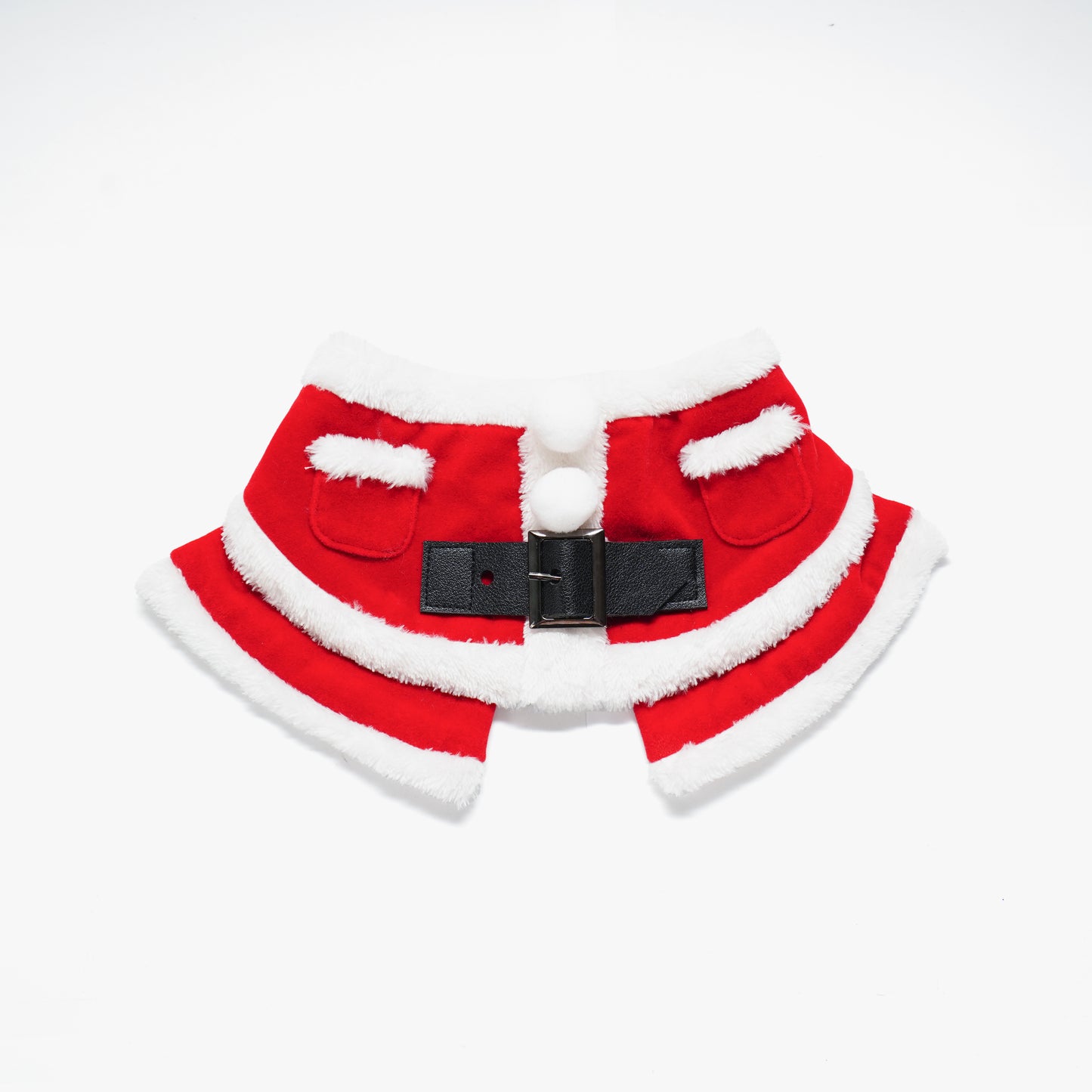 Santa Paws | Pet Bib