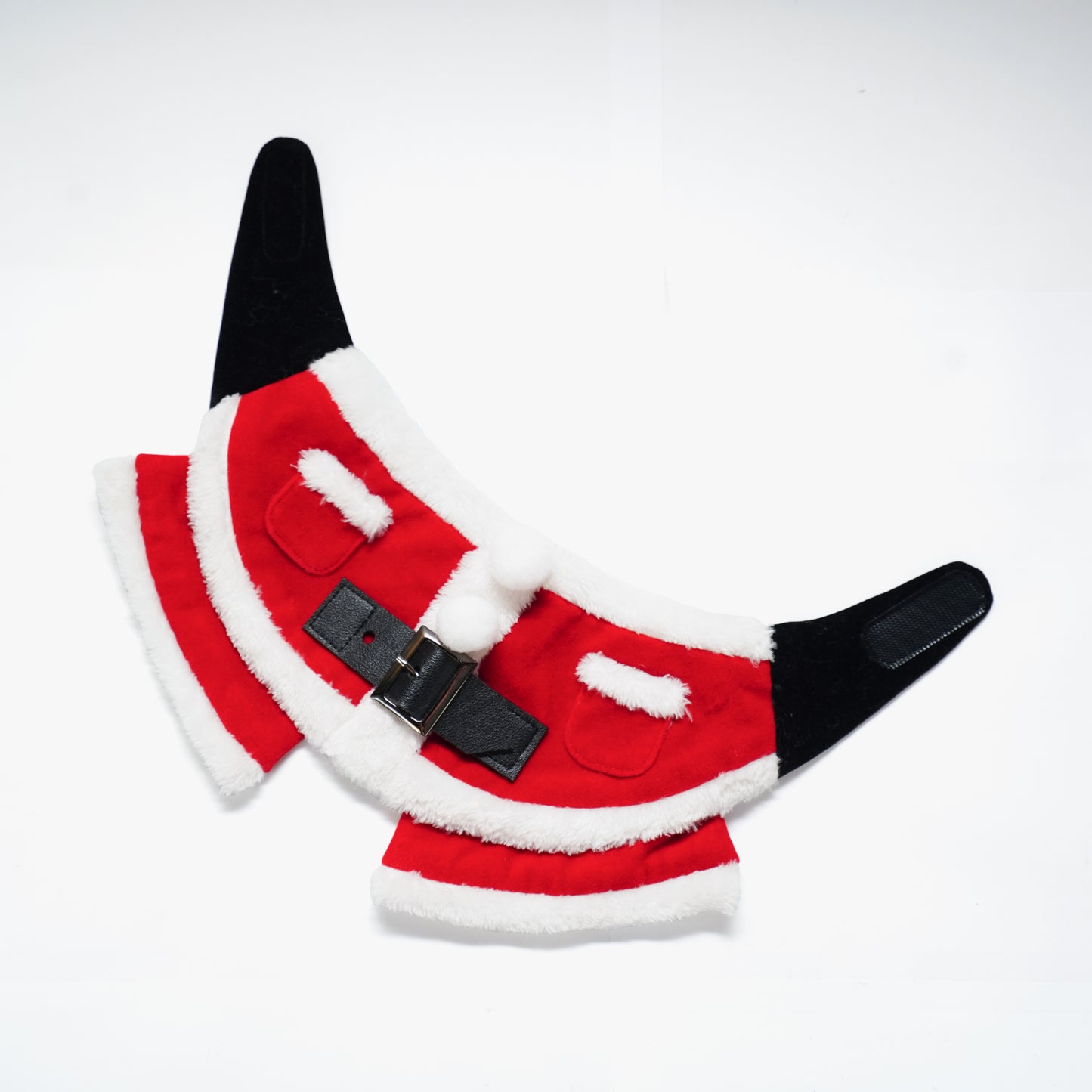 Santa Paws | Pet Bib