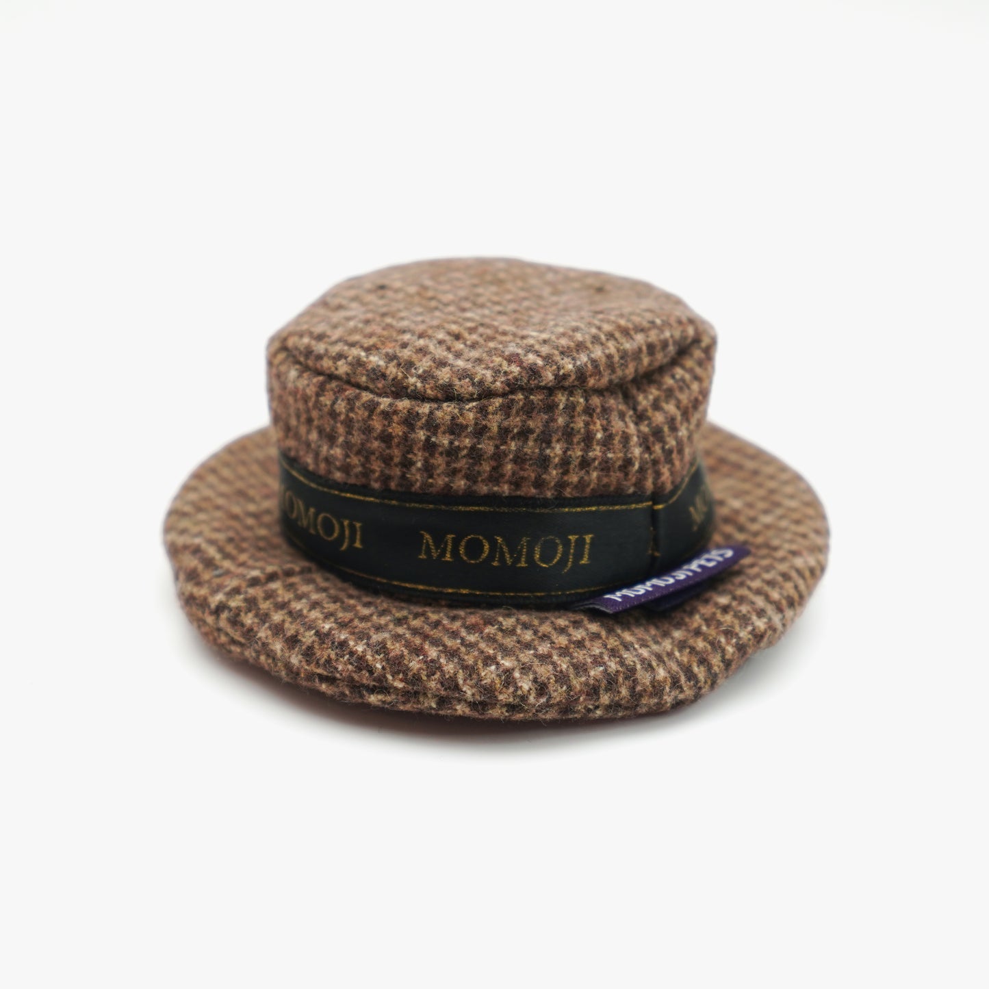 Oxford | Londoner Collection Pet Hat