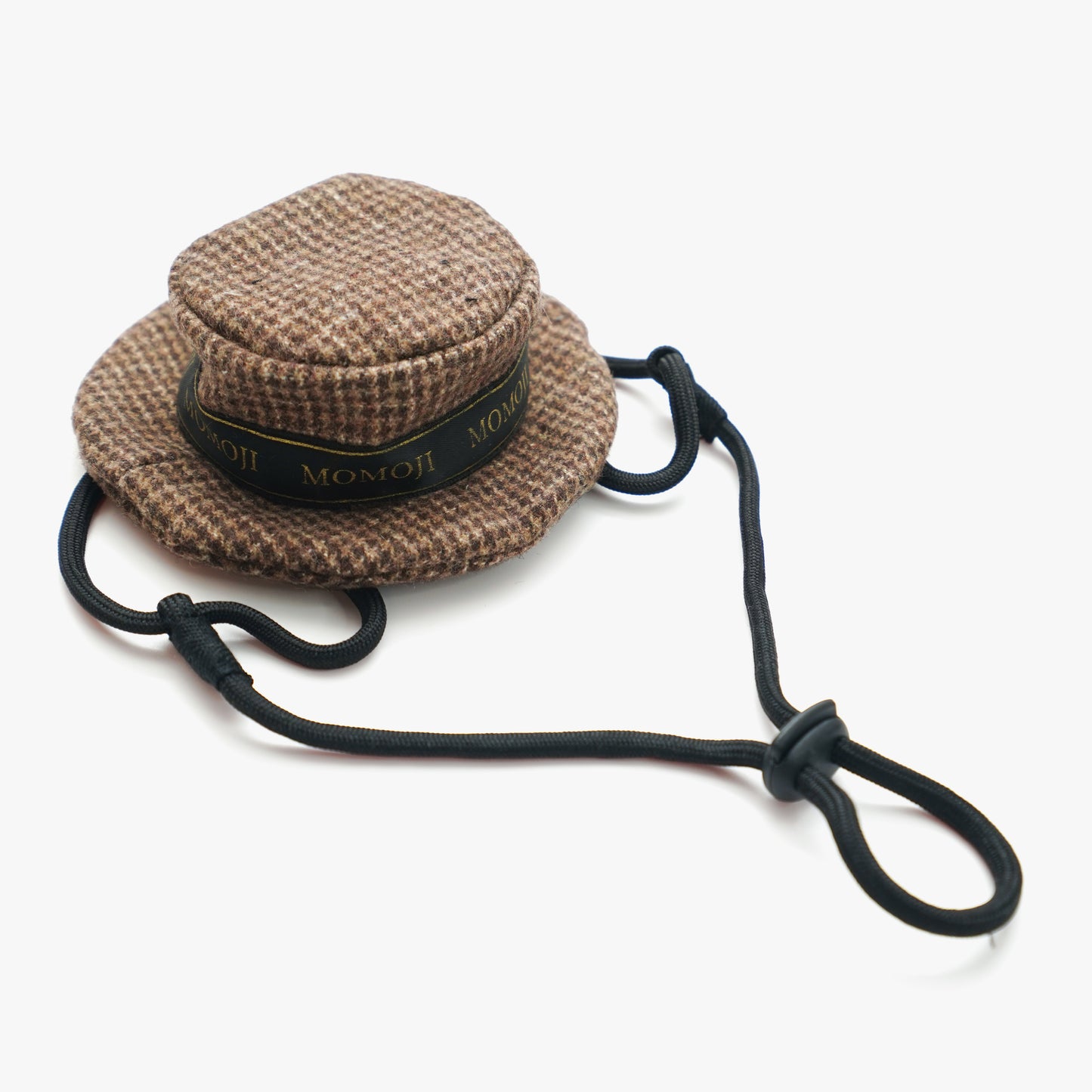 Oxford | Londoner Collection Pet Hat