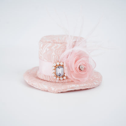 Debutante | Victorian Collection Pet Bib