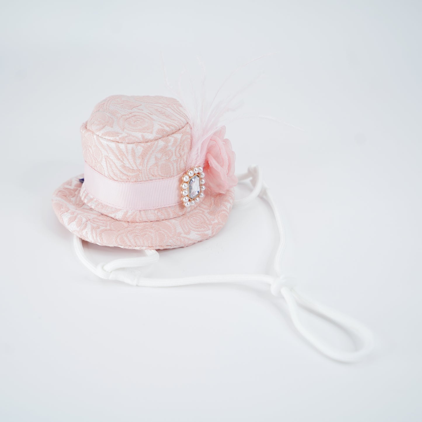 Debutante | Victorian Collection Pet Bib