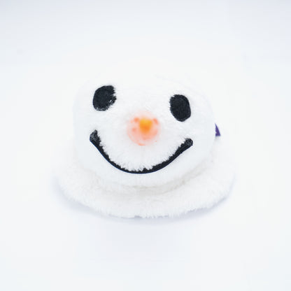 Momosnow | Pet Hat