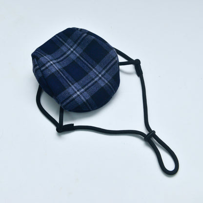 Charles | Pet Hat