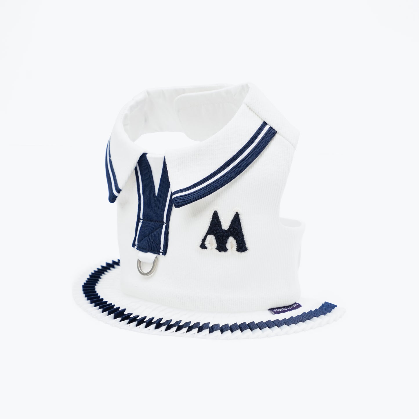 Sharapawva | Pet Vest