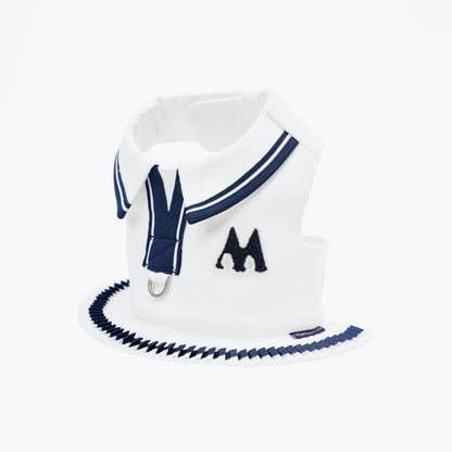 Sharapawva | Pet Vest