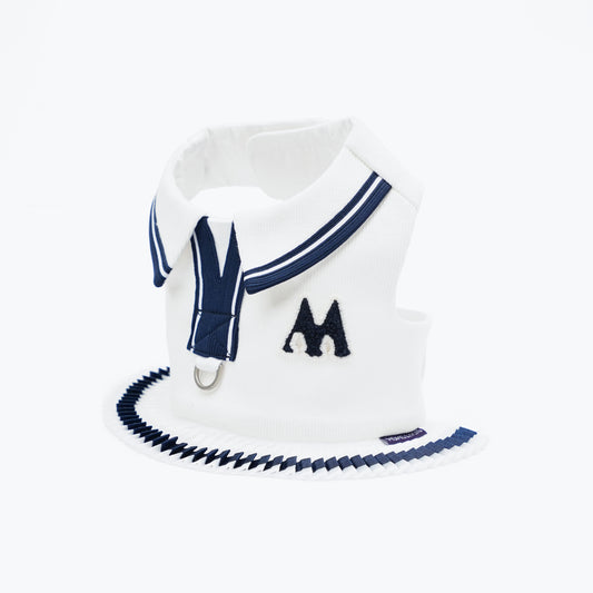 Sharapawva | Pet Vest