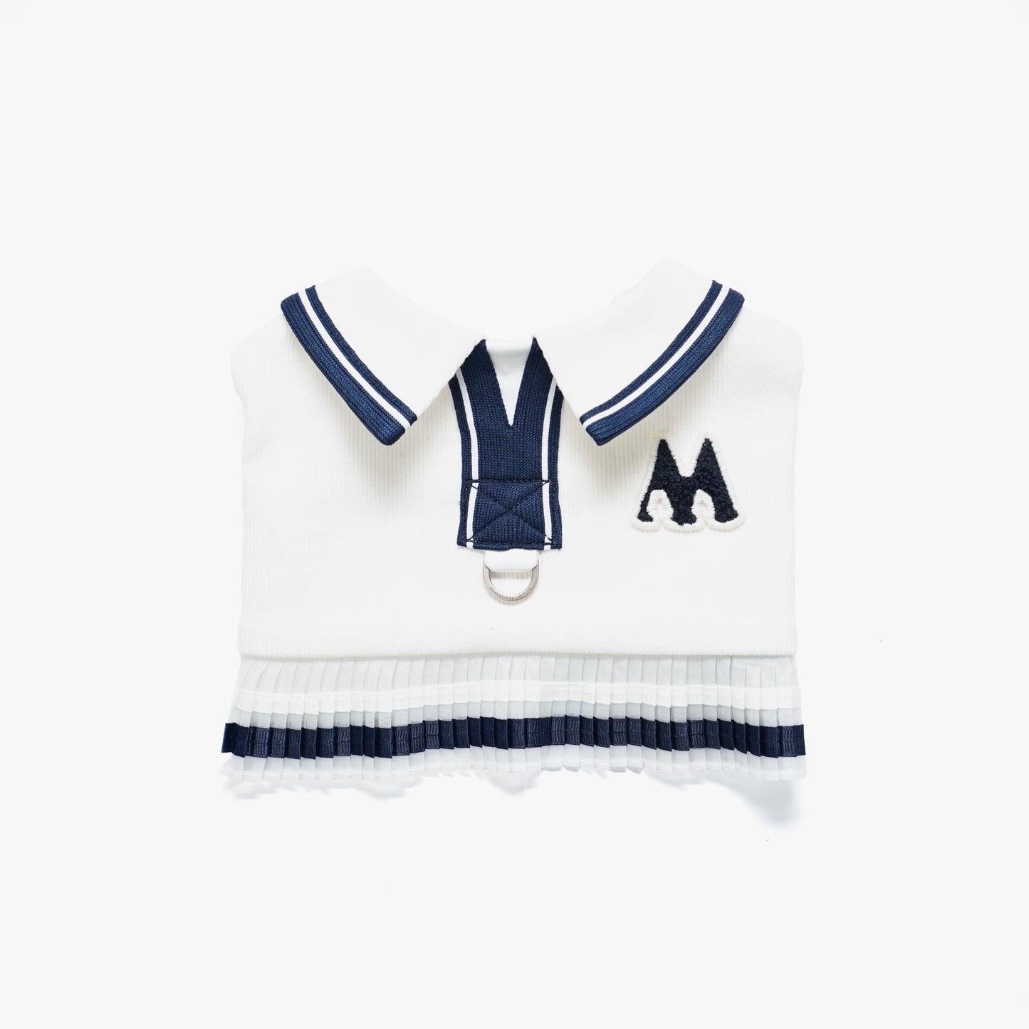 Sharapawva | Pet Vest