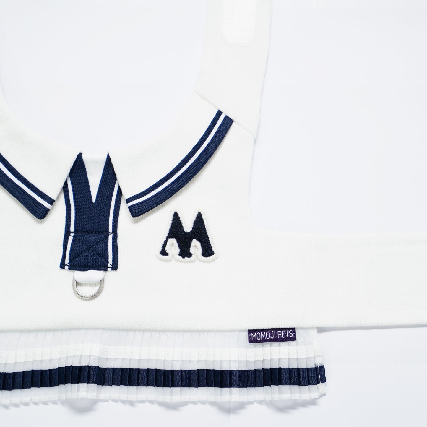Sharapawva | Pet Vest