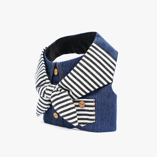 Michael | Pet Vest