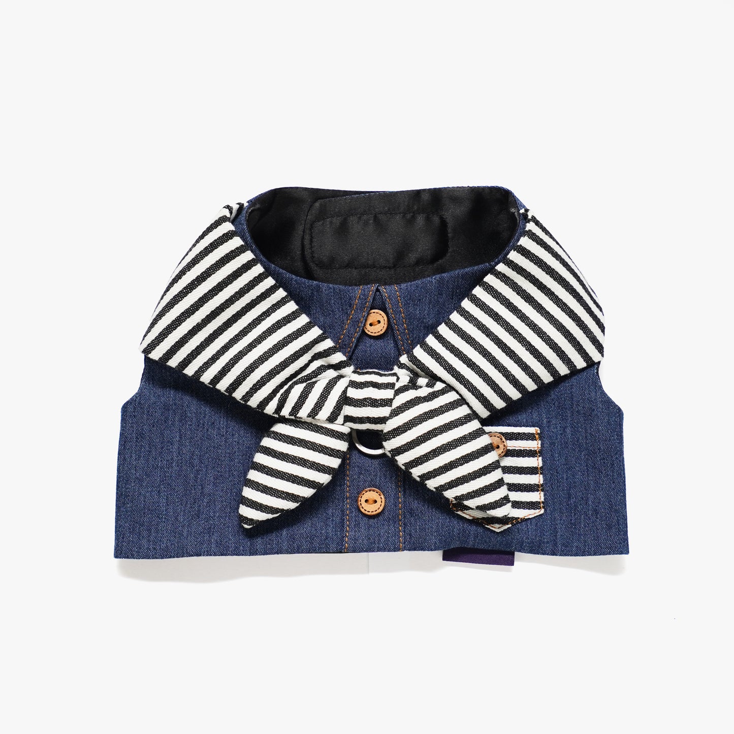 Michael | Pet Vest