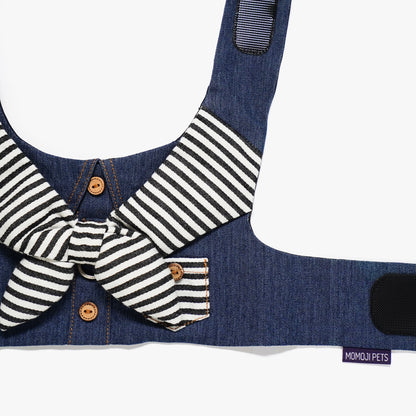 Michael | Pet Vest
