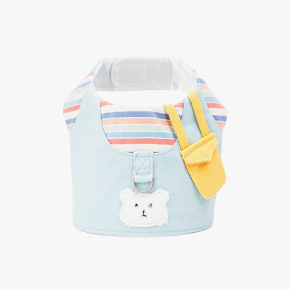 Momoji Bear | Pet Vest