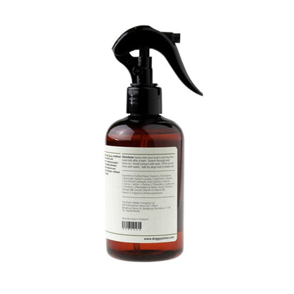 FRESH Conditioning Spray with Oatmeal 250ml